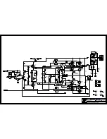 Предварительный просмотр 68 страницы YORKVILLE M810 Service Manual