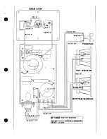 Предварительный просмотр 3 страницы YORKVILLE Maxim 1000 Service Manual