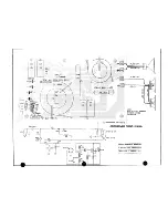 Предварительный просмотр 4 страницы YORKVILLE Maxim 1000 Service Manual