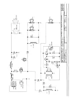 Предварительный просмотр 5 страницы YORKVILLE Maxim 1000 Service Manual