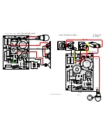 Предварительный просмотр 7 страницы YORKVILLE Maxim 1000 Service Manual