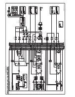 Предварительный просмотр 19 страницы YORKVILLE MC12D Owner'S Manual