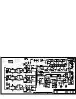 Preview for 4 page of YORKVILLE MM-6 Service Manual