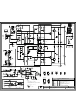 Preview for 6 page of YORKVILLE MM-6 Service Manual