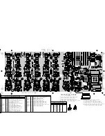 Preview for 7 page of YORKVILLE MP6D Series 2 Service Manual