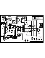 Preview for 8 page of YORKVILLE MP6D Series 2 Service Manual