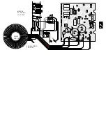 Preview for 11 page of YORKVILLE MP6D Series 2 Service Manual