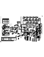 Предварительный просмотр 4 страницы YORKVILLE MP8DDR - SERVICE Service Manual