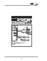 Предварительный просмотр 14 страницы YORKVILLE nx 520 p Owner'S Manual