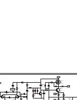 Предварительный просмотр 10 страницы YORKVILLE nx 520 p Service Manual