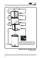 Предварительный просмотр 10 страницы YORKVILLE NX10C Owner'S Manual