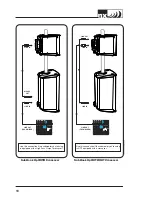 Предварительный просмотр 12 страницы YORKVILLE NX10C Owner'S Manual