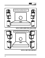 Предварительный просмотр 14 страницы YORKVILLE NX10C Owner'S Manual