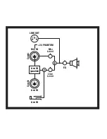 Предварительный просмотр 5 страницы YORKVILLE NX10C Service Manual