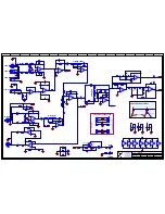 Предварительный просмотр 8 страницы YORKVILLE NX10C Service Manual