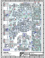 Предварительный просмотр 12 страницы YORKVILLE NX10C Service Manual