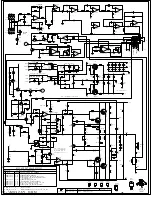 Preview for 4 page of YORKVILLE NX200S Service Manual