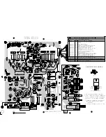 Preview for 5 page of YORKVILLE NX200S Service Manual