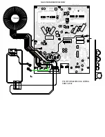 Preview for 6 page of YORKVILLE NX200S Service Manual