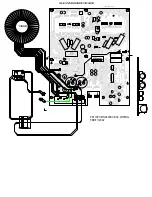 Preview for 7 page of YORKVILLE NX200S Service Manual