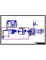 Предварительный просмотр 10 страницы YORKVILLE NX25P-2 Service Manual