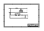 Предварительный просмотр 7 страницы YORKVILLE NX300 - SERVICE Service Manual