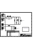 Предварительный просмотр 5 страницы YORKVILLE NX35 - Service Manual