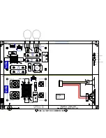 Предварительный просмотр 7 страницы YORKVILLE NX35 - Service Manual