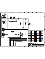 Предварительный просмотр 10 страницы YORKVILLE NX35 - Service Manual