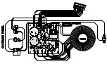 Предварительный просмотр 9 страницы YORKVILLE nx550P Service Manual