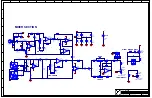 Предварительный просмотр 14 страницы YORKVILLE NX55P-2 Service Manual