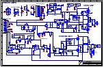 Предварительный просмотр 15 страницы YORKVILLE NX55P-2 Service Manual