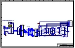 Предварительный просмотр 16 страницы YORKVILLE NX55P-2 Service Manual