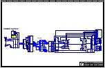 Предварительный просмотр 22 страницы YORKVILLE NX55P-2 Service Manual