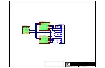 Предварительный просмотр 27 страницы YORKVILLE NX55P-2 Service Manual