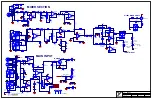 Предварительный просмотр 28 страницы YORKVILLE NX55P-2 Service Manual