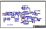 Предварительный просмотр 29 страницы YORKVILLE NX55P-2 Service Manual