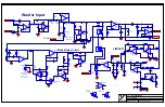 Предварительный просмотр 30 страницы YORKVILLE NX55P-2 Service Manual