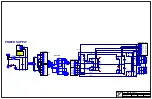 Предварительный просмотр 35 страницы YORKVILLE NX55P-2 Service Manual