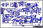 Предварительный просмотр 36 страницы YORKVILLE NX55P-2 Service Manual