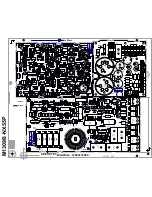 Preview for 13 page of YORKVILLE NX55P Service Manual