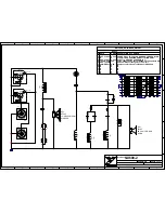 Предварительный просмотр 5 страницы YORKVILLE NX600-2 Service Manual