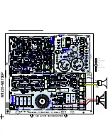 Предварительный просмотр 8 страницы YORKVILLE NX750P - Service Manual