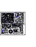 Предварительный просмотр 12 страницы YORKVILLE NX750P - Service Manual