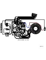 Предварительный просмотр 20 страницы YORKVILLE NX750P - Service Manual