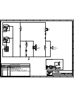 Предварительный просмотр 4 страницы YORKVILLE NX84 Service Manual