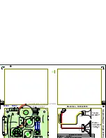 Предварительный просмотр 5 страницы YORKVILLE NX84 Service Manual