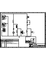 Предварительный просмотр 6 страницы YORKVILLE NX84 Service Manual