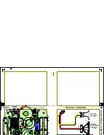 Предварительный просмотр 7 страницы YORKVILLE NX84 Service Manual