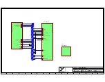 Предварительный просмотр 19 страницы YORKVILLE Paraline PSA1 Service Manual